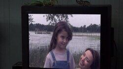 Home Movies Home Movies