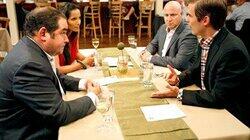 Restaurant Wars Restaurant Wars