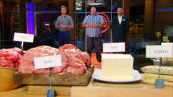 Top 9 Compete Top 9 Compete