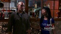 The Black People Episode The Black People Episode