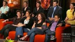 Watch What Happens Reunion Watch What Happens Reunion