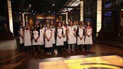 Top 18 Compete Top 18 Compete