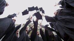 Student Debt & Fecal Medicine Student Debt & Fecal Medicine