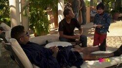 Drink Fight Pray Love Drink Fight Pray Love