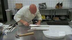 Le Bernardin Le Bernardin