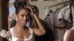The Birth & Vows Episode The Birth & Vows Episode