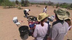 Camping Camping