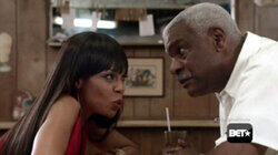 The Hospital Episode The Hospital Episode