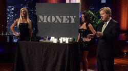 Liquid Money Liquid Money