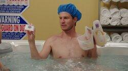 BarSoap Guy BarSoap Guy