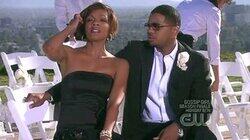The Wedding Episode The Wedding Episode
