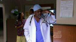 White Coats and White Lies White Coats and White Lies