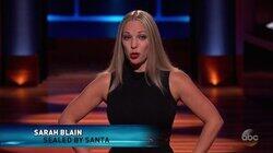 An Entrepreneur Who Works with Santa to Reply to Children's Letters, 83-Year-Old Ironman Triathlon Competitor, Profile of Billionaire Mark Cuban An Entrepreneur Who Works with Santa to Reply to Children's Letters, 83-Year-Old Ironman Triathlon Competitor, Profile of Billionaire Mark Cuban