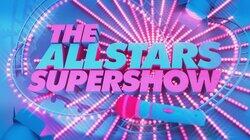 2021 Melbourne International Comedy Festival Allstars Supershow (Part 1) 2021 Melbourne International Comedy Festival Allstars Supershow (Part 1)