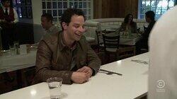 Dine & Dash Dine & Dash
