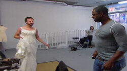 Wedding Dress Challenge Wedding Dress Challenge