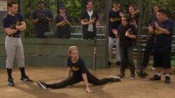 Play Ball Play Ball