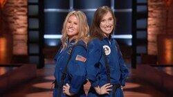 KidsLuv, Swimply, Space Traveler, Bertello KidsLuv, Swimply, Space Traveler, Bertello