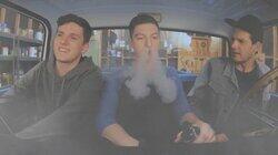 Vape Bros Vape Bros