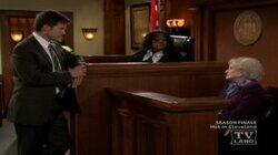 Law & Elka Law & Elka
