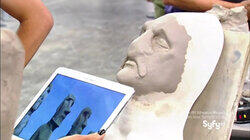 Ancient Aliens Ancient Aliens