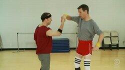 Evolution of Dance Guy Evolution of Dance Guy
