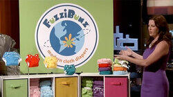 Liz Lovely Liz Lovely