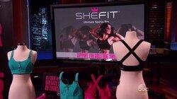 Shefit, CO.ALITION, IcyBreeze, 2400 Expert Shefit, CO.ALITION, IcyBreeze, 2400 Expert