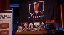 MobCraft Beer, Beloved Shirts, IllumiBowl, Innovation Pet MobCraft Beer, Beloved Shirts, IllumiBowl, Innovation Pet