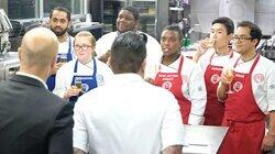 Restaurant Takeover Restaurant Takeover