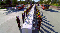 Top 16 Compete, Part 1 Top 16 Compete, Part 1