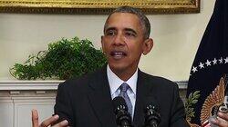 The New $pace Race & Closing Gitmo The New $pace Race & Closing Gitmo