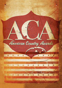 American Country Awards American Country Awards