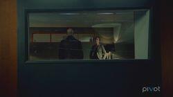 Episode 5 Episode 5