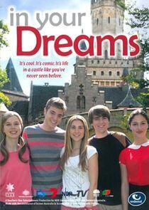 In Your Dreams In Your Dreams