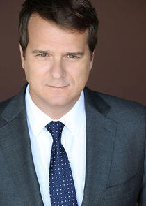 photo of John Romano