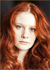Елена Доронина Елена Доронина