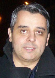 Konrad Imiela
