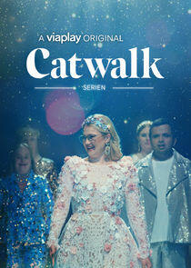 Catwalk Catwalk