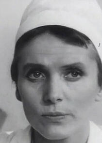 Александра Алексеевна Бондарева, жена Борисенко Александра Алексеевна Бондарева, жена Борисенко