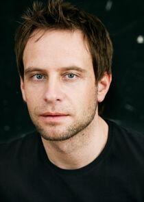 photo of Julian Weigend photo of Julian Weigend