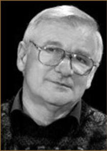Виктор Факеев Виктор Факеев