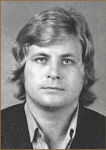 Александр Буклеев Александр Буклеев