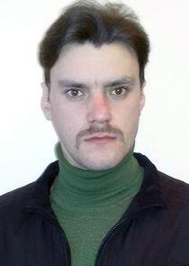 Остап Дзядек Остап Дзядек