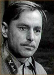 Владимир Ячминский Владимир Ячминский