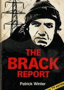 The Brack Report The Brack Report