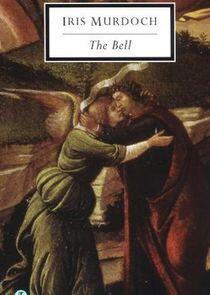 The Bell The Bell