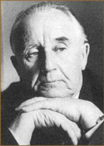 Юрий Киселёв Юрий Киселёв