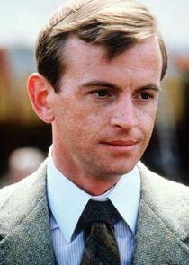 Ian Charleson Ian Charleson