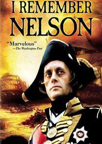 I Remember Nelson I Remember Nelson